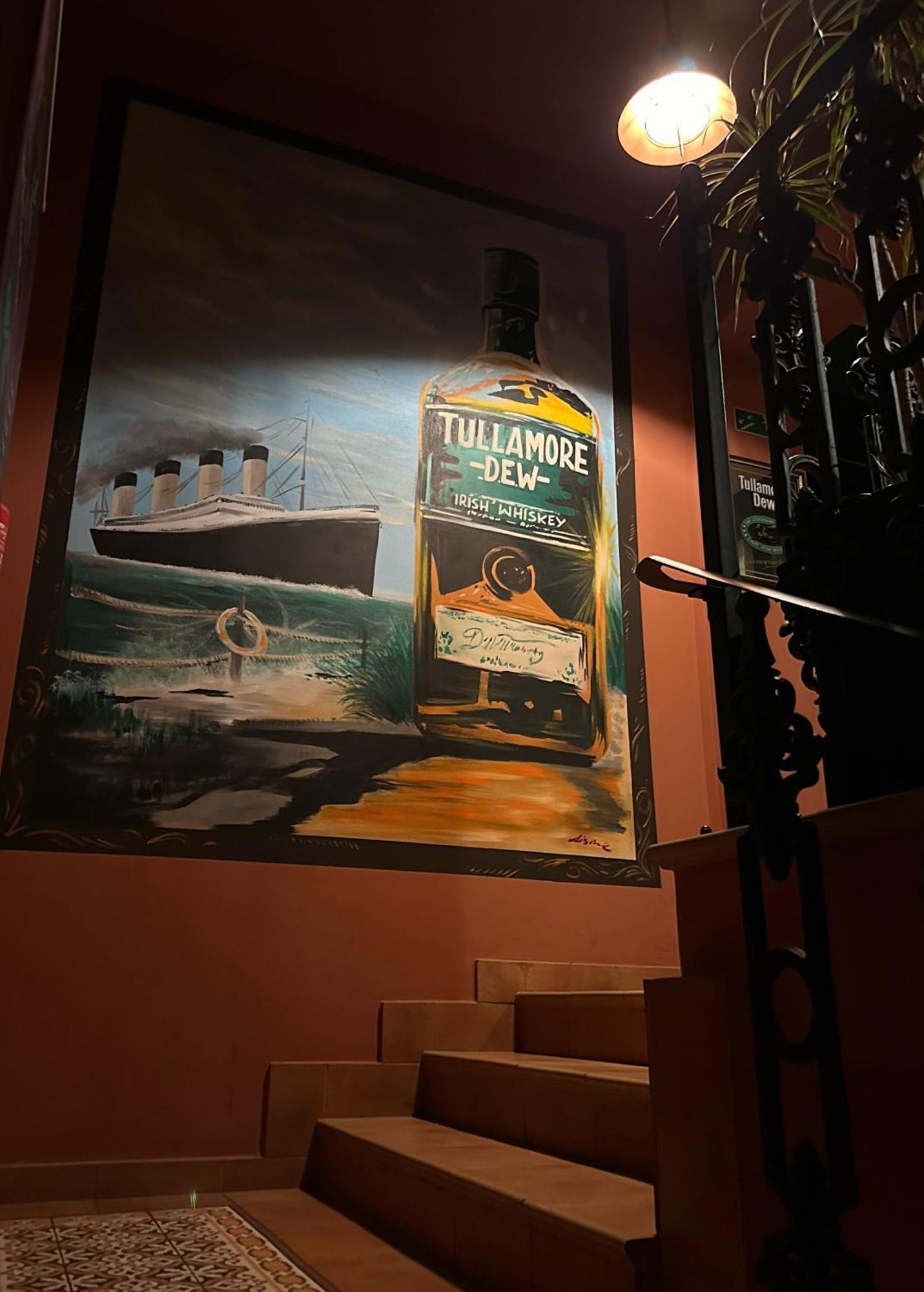 Shoemaker Irish Pub & Accommodation Kielce Exterior foto
